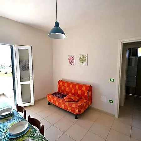 Hotel Charming In Location With Air Conditioning Pets 3*