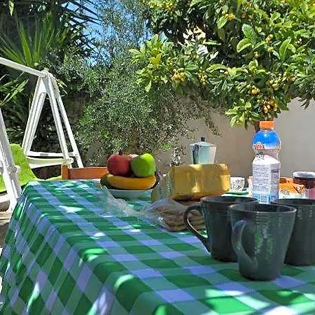 Charming In Location With Air Conditioning Pets Hotel 3*