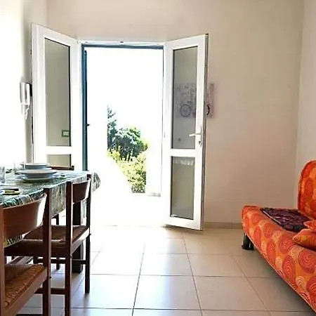 Charming In Location With Air Conditioning Pets Hotel Melendugno