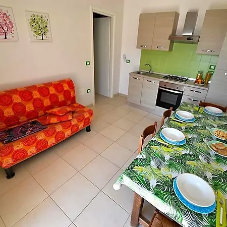Charming In Location With Air Conditioning Pets Hotel 3*