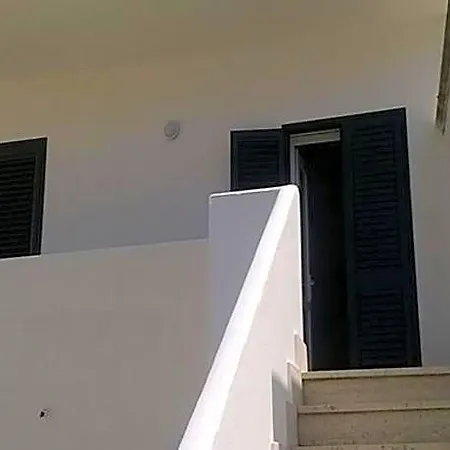 Charming In Location With Air Conditioning Pets * Melendugno